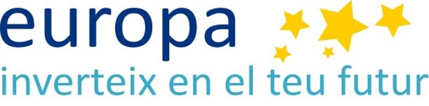 EUROPA_1