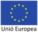 UEuropea_4