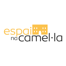 Espai Na Camel·la