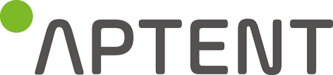 APTENT