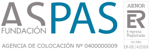 Aspas Mallorca Logo