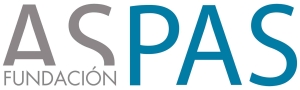 Fundación Aspas