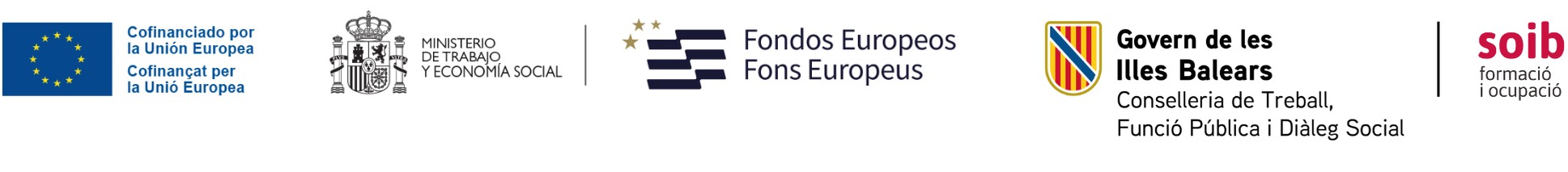LOGO lABORAL JPG